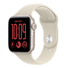 Apple Watch SE 3