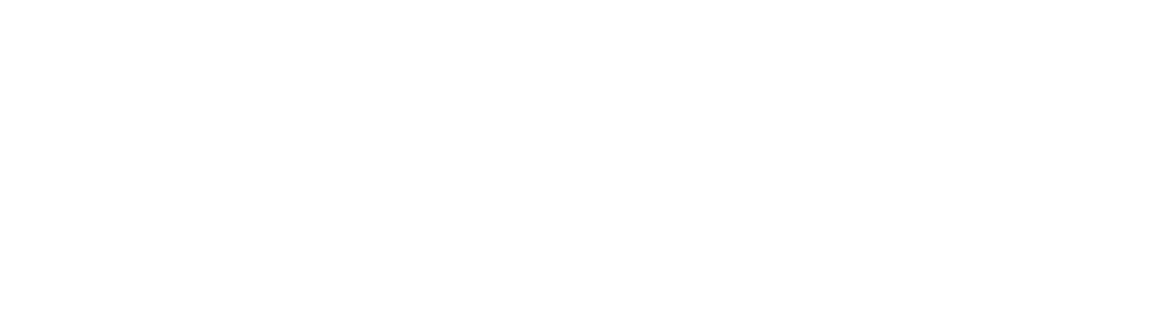 ProTech Armor Logo