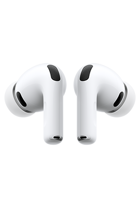 Apple AirPods Pro 3