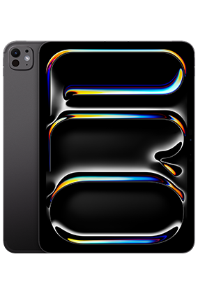 iPad Pro 11" (M5)