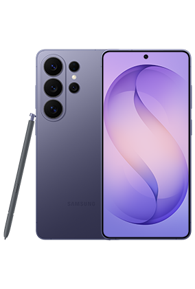 Samsung Galaxy S26 Ultra